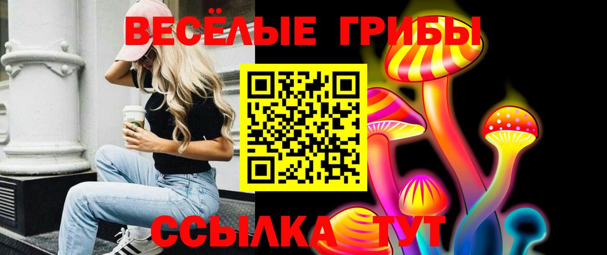 Орёл  Псилоцибиновые грибы мухоморы  Вход с VPN 